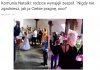 No a co...w końcu bogatego stać...