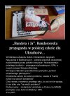 To już chyba lekka przesada.