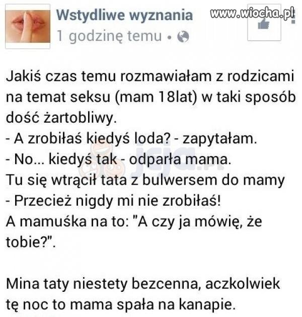 Słabo wyszło