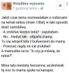 Słabo wyszło