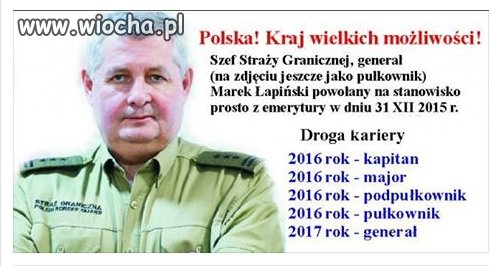 Cud nad