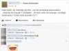 Praca Ostrowiec