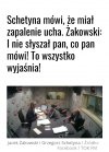 Pijany Kwaśniewski miał chorobę filipińską 