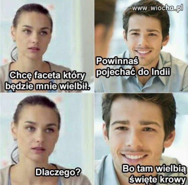 Dobra rada...?