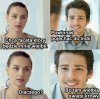 Dobra rada...?