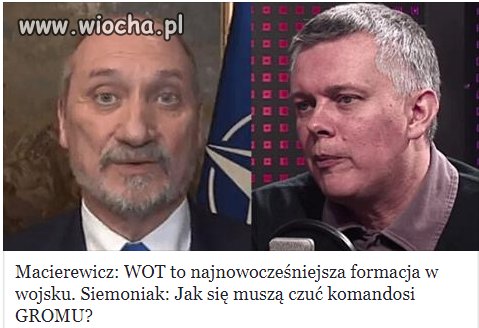 16 dni szkolenia podstawa 20 na oficera