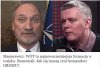 16 dni szkolenia podstawa 20 na oficera