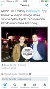 Rodzina i kumple na swoim 