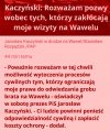 Rozważam 