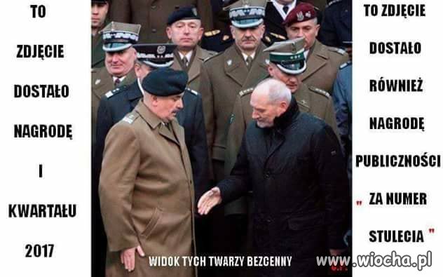 Co tu pisać 