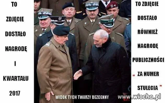 Co tu pisać 