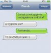 Namiętny gość z niego