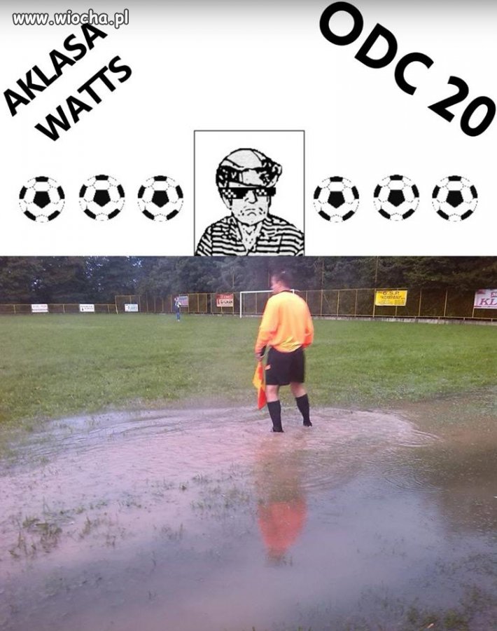 Witamy w A klasie 