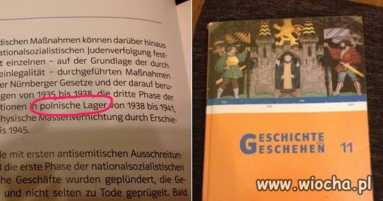 Ehhh nie poddają się