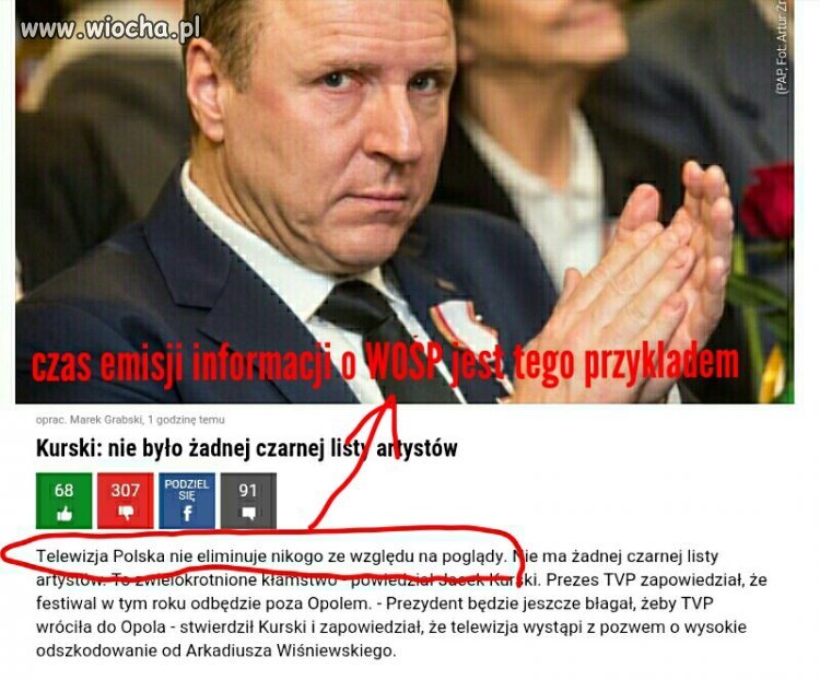 A lemingi to łykają