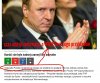 A lemingi to łykają