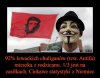 Trochę prawdy o Anifie...