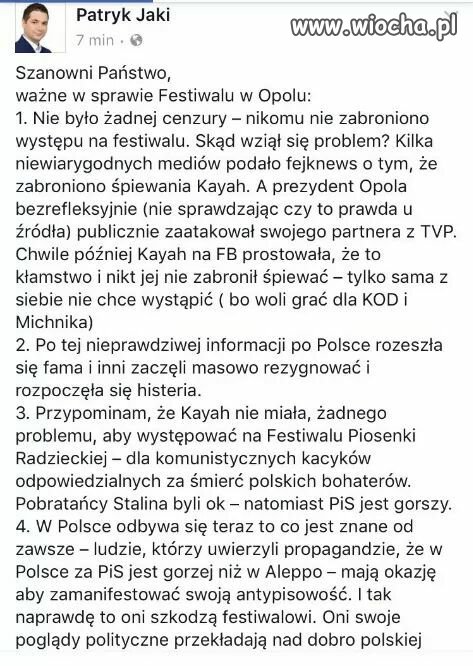 Niezły 