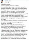 Niezły 