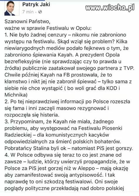 Niezły 
