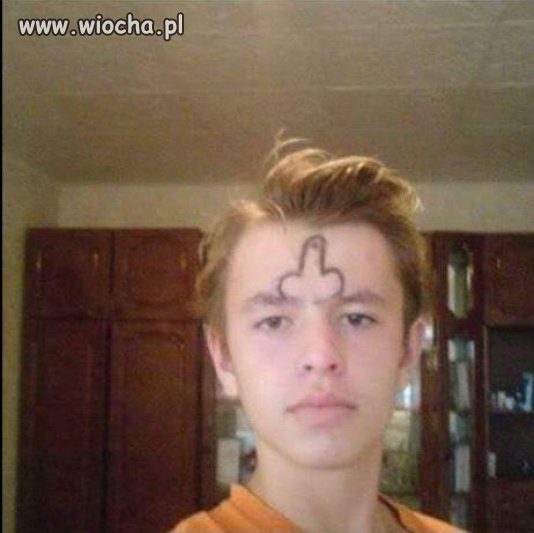 Jest się czym chwalić