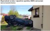 BMW powiadacie? Chłopaki z BORu?!