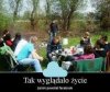 Zanim powstał facebook