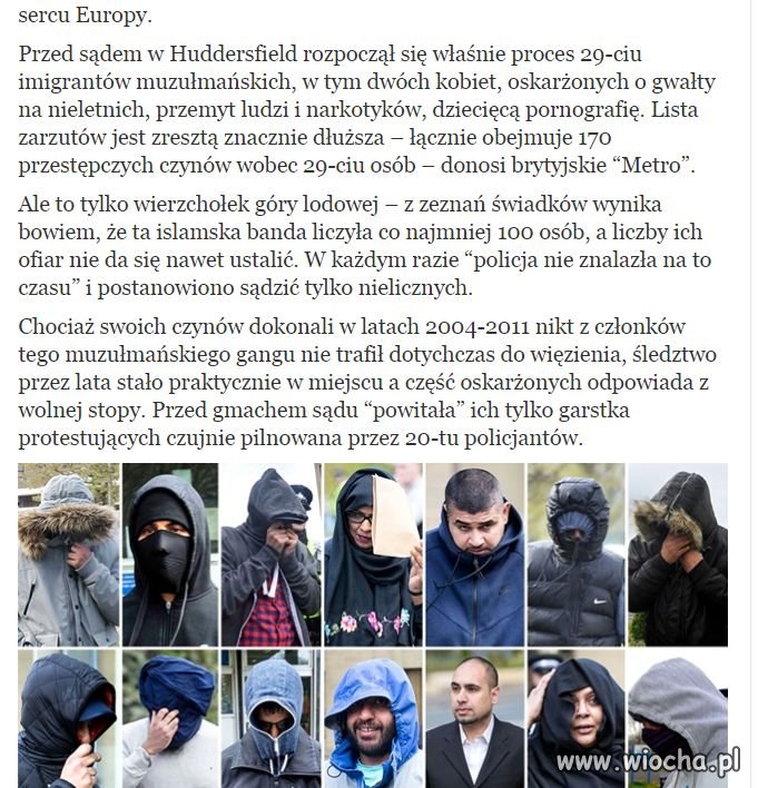 Pokoju religia 