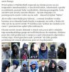 Pokoju religia 