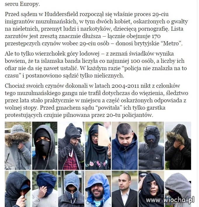 Pokoju religia 