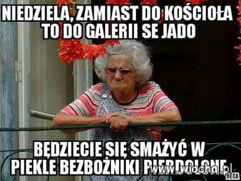 System Donosicielstwa Terytorialnego