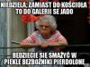 System Donosicielstwa Terytorialnego