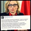 To zamach czy katastrofa