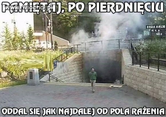 Zgodzę się z tym