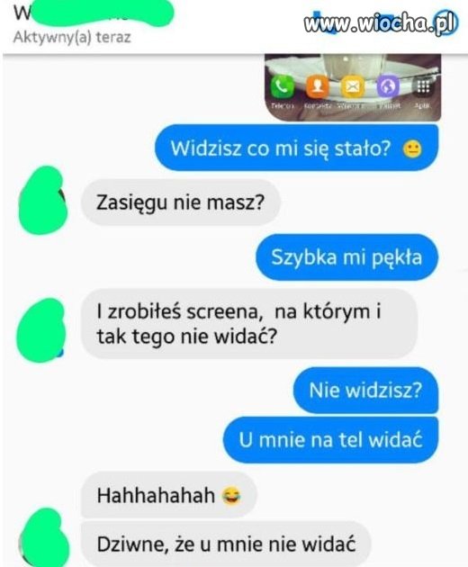 Niektórzy ludzie 