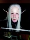 Typ Elf 