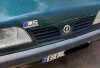 FSO M5 Power 