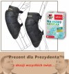 Prezent dla Prezydenta 