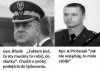 Na nagraniach z kokpitu. 