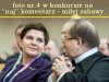Prosze o komentarz