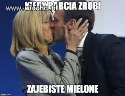 Albo
