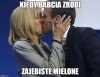 Albo