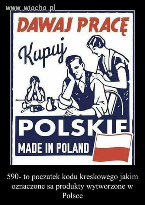 Udostępniamy !!! 