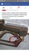 To koniec. 