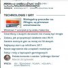 Mocno "ucerpiał" ?