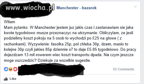 A miało być Eldorado...
