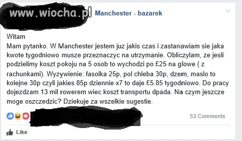 A miało być Eldorado...