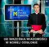 Nowa ramówka