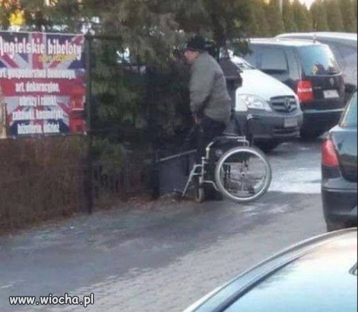 Jesteście świadkami cudu