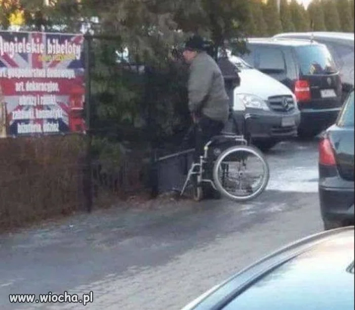 Jesteście świadkami cudu